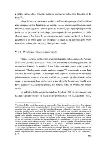 Page 226