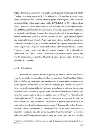 Page 227