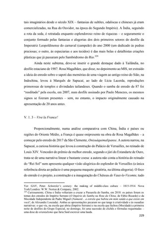 Page 229