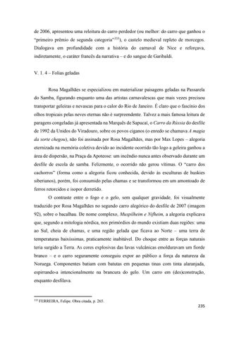 Page 235