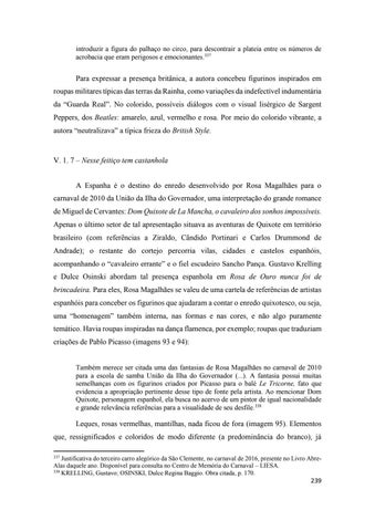Page 239