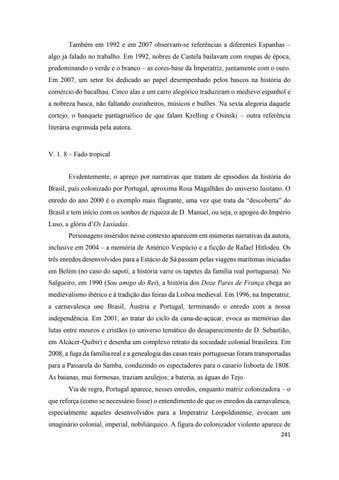 Page 241