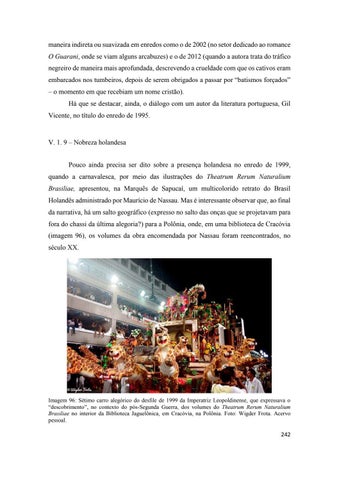 Page 242