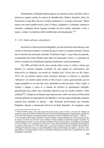 Page 243