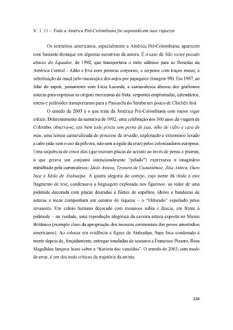 Page 246