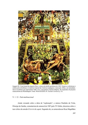 Page 247