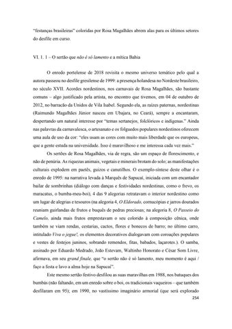 Page 254
