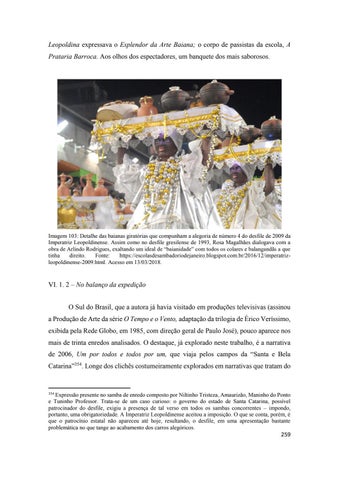 Page 259