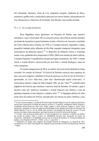 Page 260