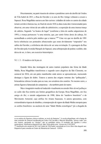 Page 265