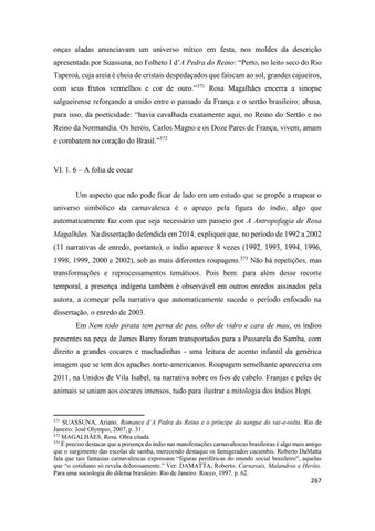 Page 267