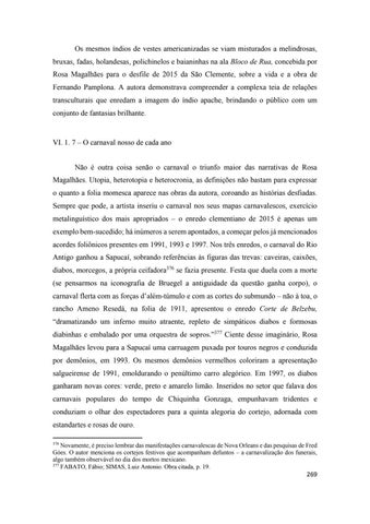 Page 269