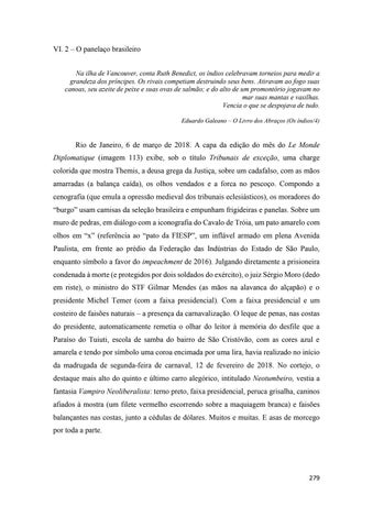 Page 279
