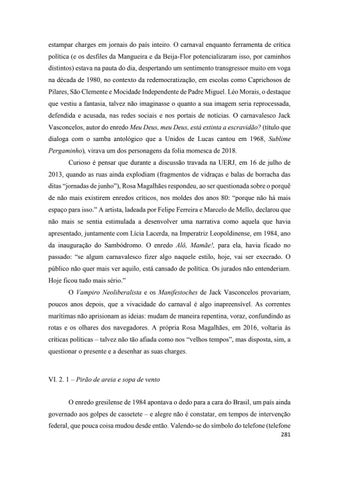 Page 281