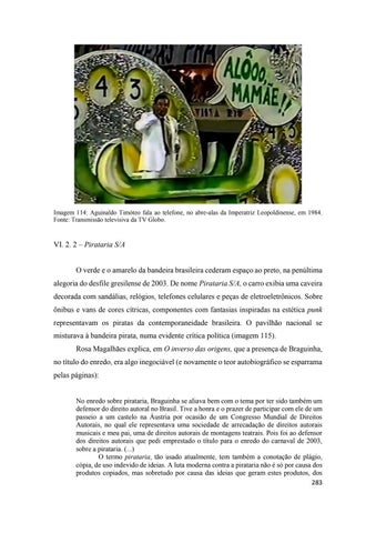 Page 283