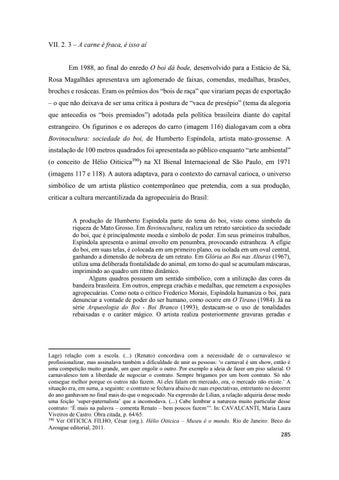 Page 285
