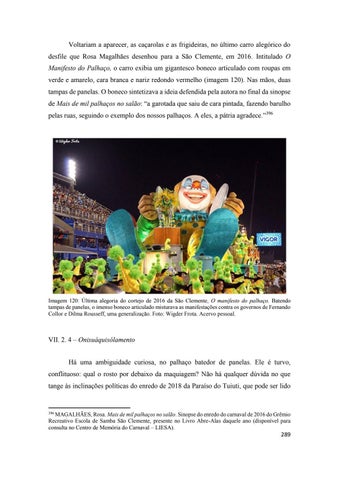 Page 289