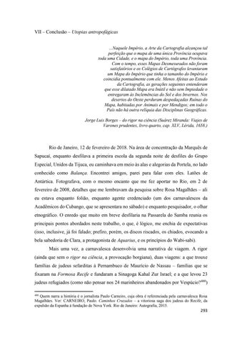 Page 293