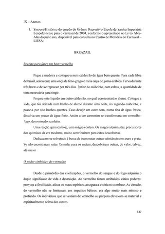 Page 337