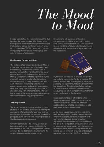Page 25