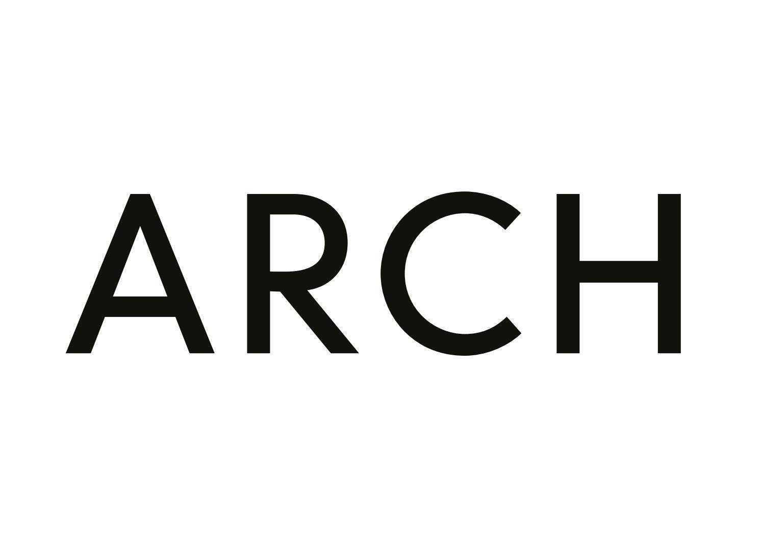 ARCH — AN INTRODUCTORY CATALOGUE by LIGHTMACHINE agency - Issuu