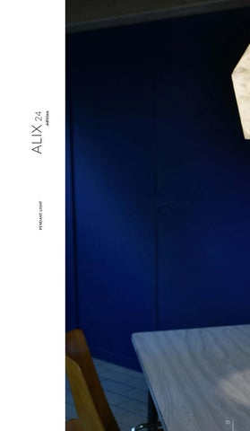 AAE - 灯饰目录 版 - 英文 第 20 页