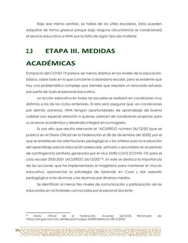 Page 36