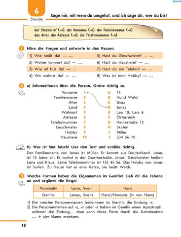 Page 18