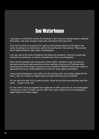 Page 46
