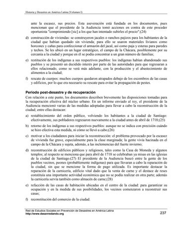 Page 242