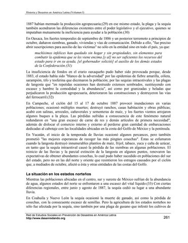 Page 266