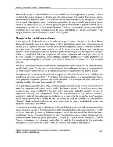 Page 271