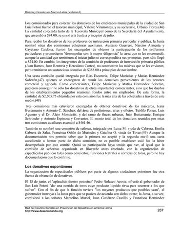 Page 272