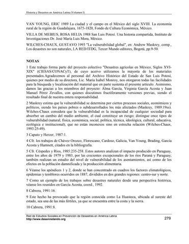 Page 284