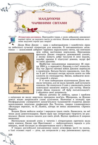 Page 228