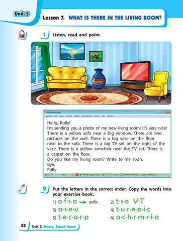 Page 82