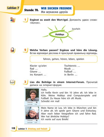 Page 112