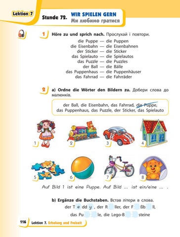 Page 116