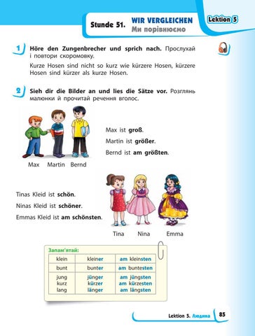 Page 85