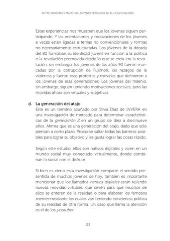 Page 115