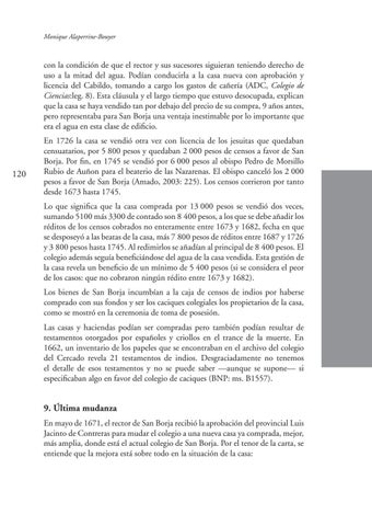 Page 120