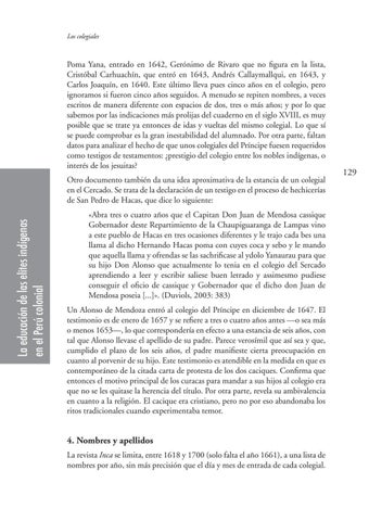 Page 129