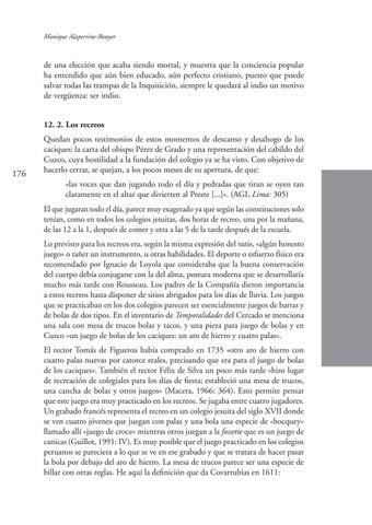 Page 176