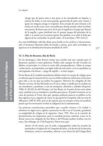 Page 177