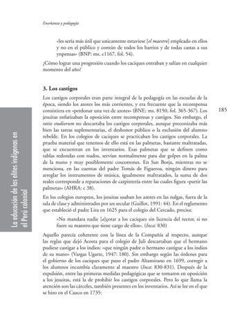 Page 185