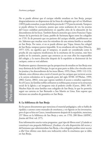 Page 203