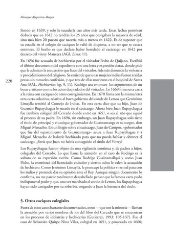 Page 220
