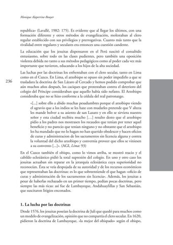 Page 236