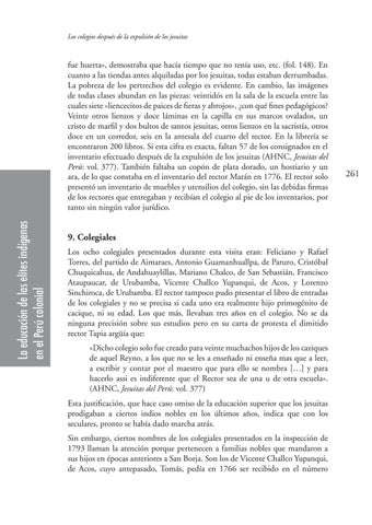 Page 261