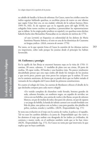 Page 263